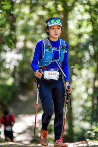 BIB: 40004, 5346
                            <button type="button" onclick="openModal(18947303)" class="btn btn-primary btn-sm float-right btn-popup" data-toggle="modal" data-target=".modal-high-quality">
                        <i class="fas fa-shopping-cart"></i> Add to Cart
                    </button>
                                            <button type="button" onclick="isThisMe(18947303, true)" class="btn btn-success btn-sm float-right btn-popup btn-isme hidden" data-toggle="tooltip" data-placement="bottom" title="นี่คือรูปของคุณใช่ไหม คลิกที่นี่เพื่อเอาเข้าอัลบั้ม">
                        <i class="fas fa-plus"></i> Add to album
                    </button>
                    <button type="button" onclick="isThisMe(18947303, false)" class="btn btn-warning btn-sm float-right btn-popup btn-isnotme hidden">
                        <i class="fas fa-ban"></i> Remove from album
                    </button>